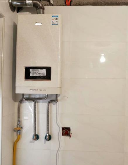家用热水器哪种好 热水器怎样装置